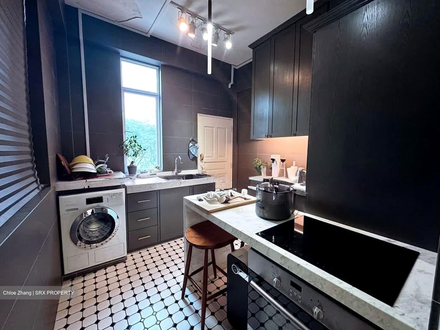 Tanjong Katong Road (D15), Apartment #557795971